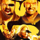 The cast of The Boys in a promotional poster for season 3.